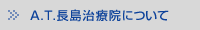 A.T.Ĺ�缣�ű��ˤĤ���