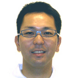 takumi yamaguchi
