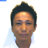 keijiro sakaguchi