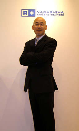 yuji_nagashima