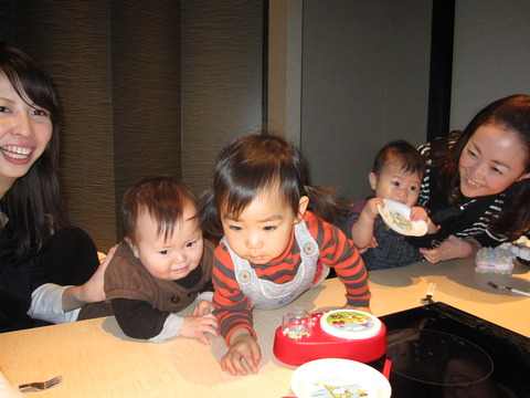 20110302笘・ち繝槭Μ繝薙Λ繝ウ繝・001