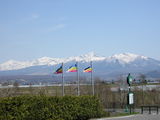 ee53ef85.JPG
