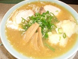ととち丸 ワンタン