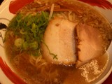 hamamura1