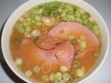 菊水 コクうま味噌
