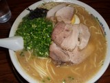 donryu1