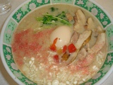 Parade 味玉・Parade(白)〜第5章〜