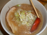 高倉二条