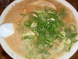 大正軒