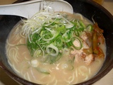 亜喜英
