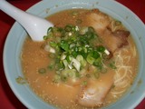tontonrai1
