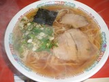 tenshinkaku1