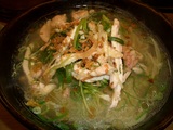 mentetsu1