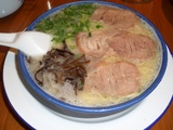 shibaraku1