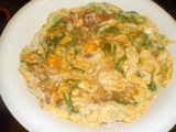 龍馬 龍馬丼