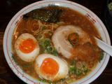 shichifukujin1