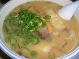 名門 瀬田店