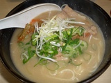 亜喜英
