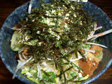 shichifukujin2