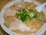 一楽