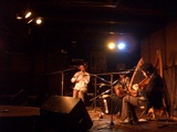 rivendell live at 拾得