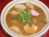 丸高 @神戸三宮