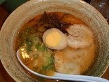 ajisen1