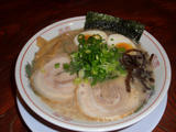hitoshi1