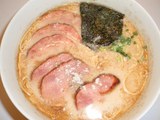 kokutei3
