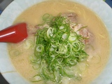 sanpou-sanjo1