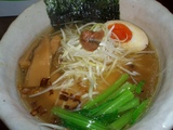 tenkagomen1