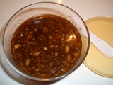 sanpou2