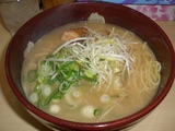 akihide5