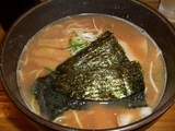gattsun1