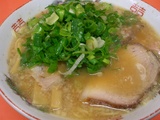 山さん