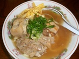 kaiyoutei1