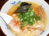 tonryuu1