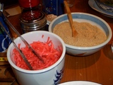 shibaraku2