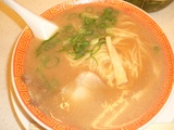 meijin1