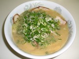 shinsengumi1.jpg