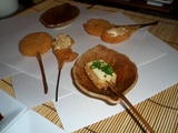 kushi-bar-yuu2