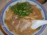 daiou1