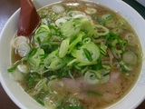 大喜