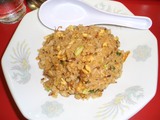 masutani2