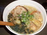 yorunotaiyo