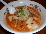 fukusan1