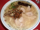 tenkin1
