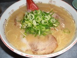 味の名門勧修寺店