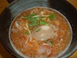 syakariki5