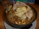神戸ちぇり〜亭
